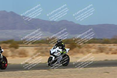 media/Apr-15-2022-Apex Assassins (Fri) [[9fb2e50610]]/Trackday Level 1/Session 2/Speed Shots/